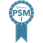 psmi